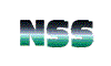 NSS