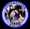 Southwest Region